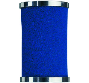 FE-FI20-112H/20-F0,01