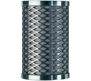 FE-FI20-34H/10-AC