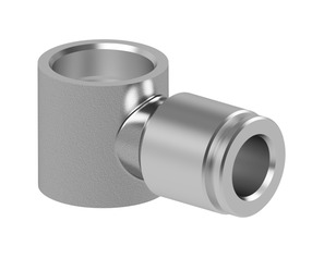 L-Ringstück PI35-04-18-Z