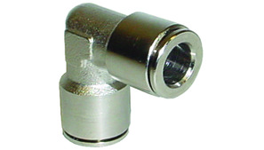 Winkelverbinder 8