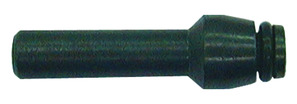 C-SKA15X2,571