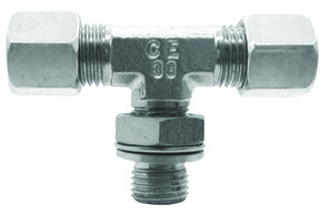 C-TEE35LM42X2