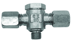 C-TH14SR1/2KDS