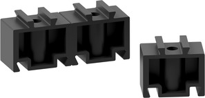 Spacer for pipe bracket SP-16-32-E