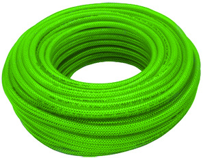 Fabric hose PV-12/6-LGN-1
