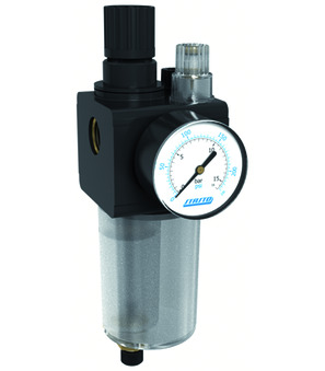 MU121-14-0,5/16