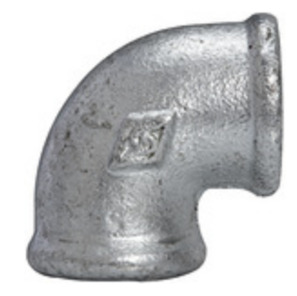 złączka kątowa gwint wewnętrzny 11/4"