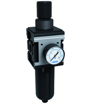 Filtroreduktory FR03-34H-0,5/10-P
