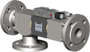 3/2-Wege-Coaxialventile CVFV3-50...