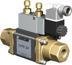 CVTE-P-10-N0-001