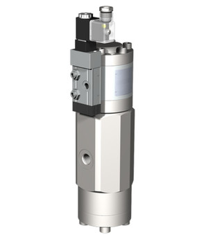 CVCDH-10-NC-003