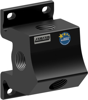 Distributor DI19-12
