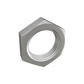 Hexagonal nut A-GM06L71