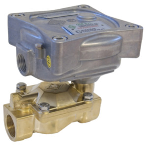 SL032-20-F-C02
