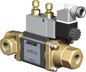 CVTE3-10-NC-006