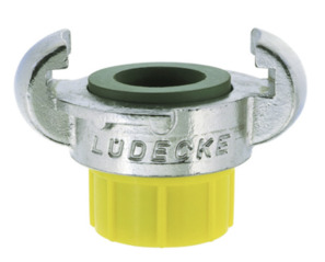 zlaczka GEKA C042-M34-S