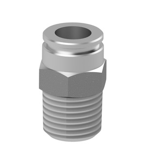 PI12C-08-14-Z-B