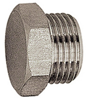 korek TH67C-112-S-B