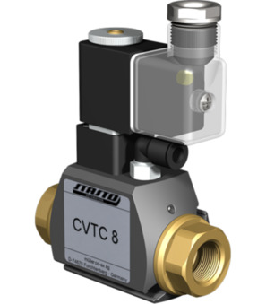 CVTC-8-N0-002