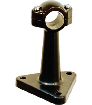 Holder for measuring instruments According to DIN 16281 HMI-W-60