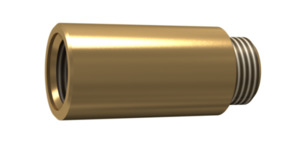 przedłużenie TH12-12-B-L100