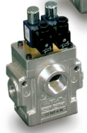 Pressensicherheitsventil 314MEP-A-50-03