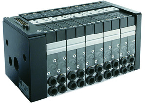 4HF37SS-7D-1G-4M-P0T