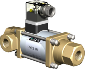CVT3-10-N0-011