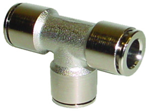 złączka T 12