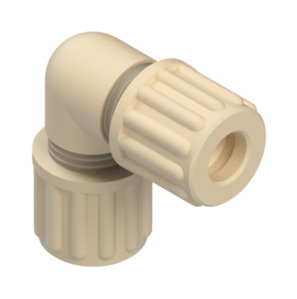 Winkelverbinder CF17-10-E
