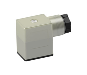 wtyczka C002-31-LV-2