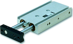 HPSK-BS-16-25