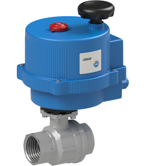 BA069-12-CL-01