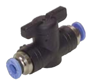 BA181-10-L