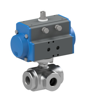 BA580-14-S0