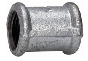 mufa TH13-30-M