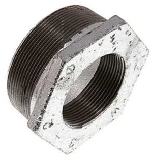 nypel redukcyjny TH60C-34-114-M