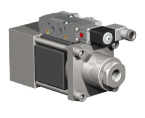 stal niklowana;woda 200bar-1"