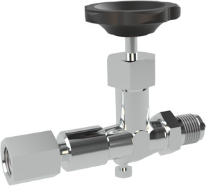 MSV02-12-W-01