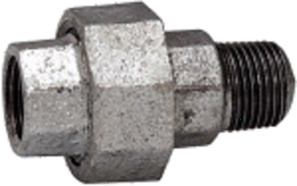 Gerader Holländer IG/AG TH59C-212-M-F