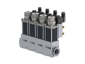 CV4TE-P-10-NC-002