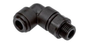 PI16-10-14-P-0-360S01