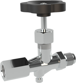 MSV01-12N-W