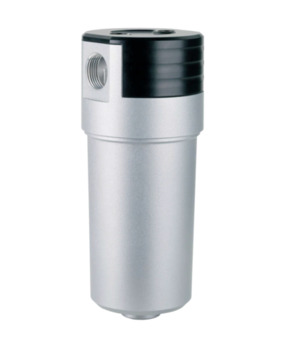 Pre-filter 1/2“-1180