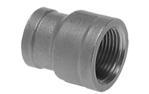 mufa redukcyjna TH13-38-34-S