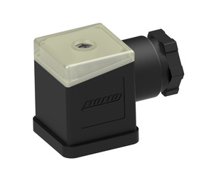 wtyczka C003-32-LV-1