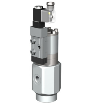 CVCD3-P-10-NC-007