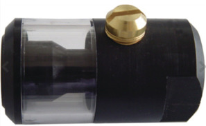 olejarka LU100-14