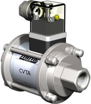 CVTA-2-NC-004