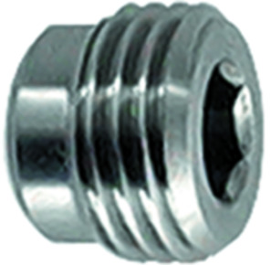 korek 3/8"
